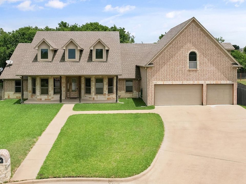 1st image of 548 McKittrick Ct