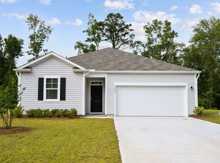 1587 Lightered Knot Ct SE, Bolivia, NC 28422