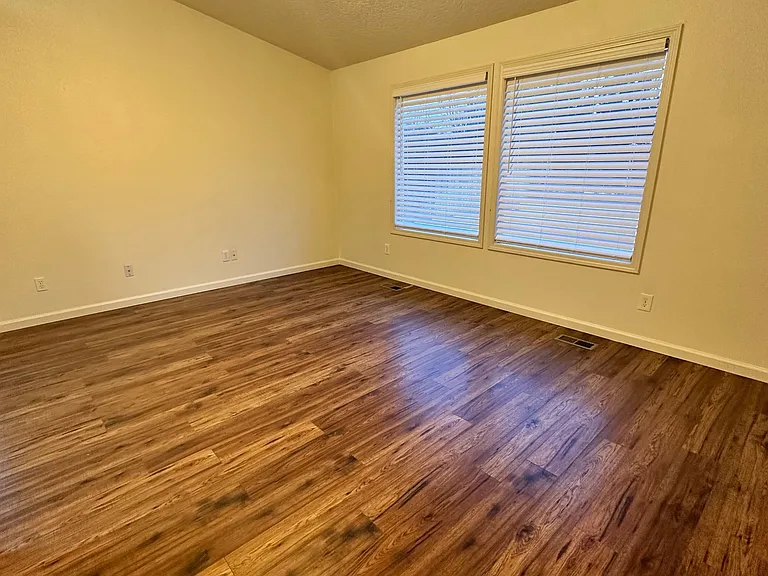 10977 W Altair St — Photo 7