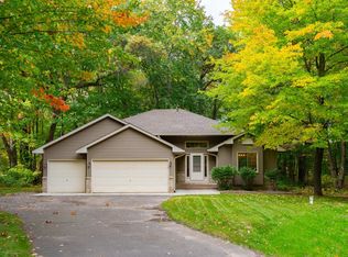40818 Finley Rd, North Branch, MN 55056