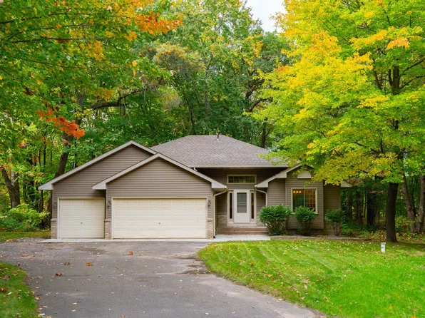 40818 Finley Rd, North Branch, MN 55056