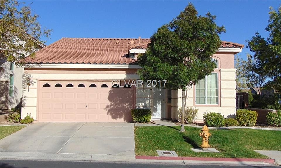 1st image of 6092 Amazing Grace Ct