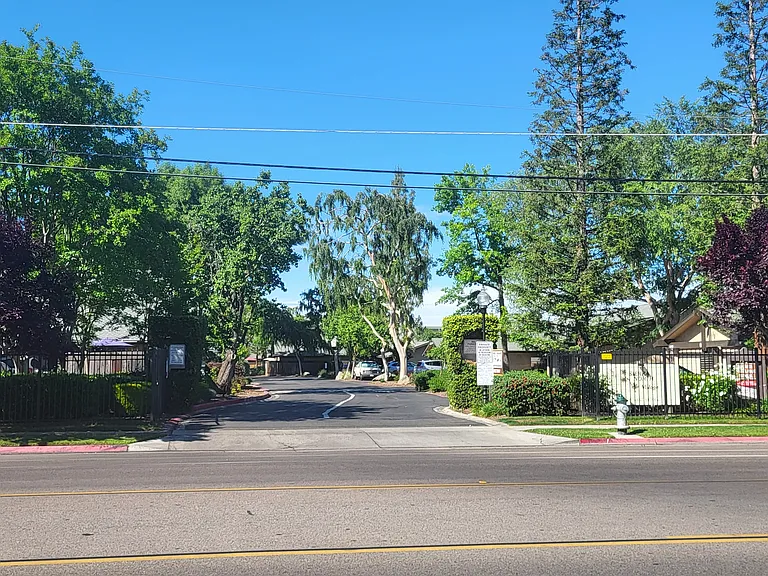 86 W Sierra Ave #104 — Photo 21
