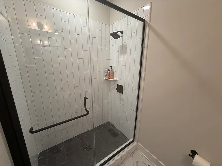 4535 Radler Ct — Photo 13
