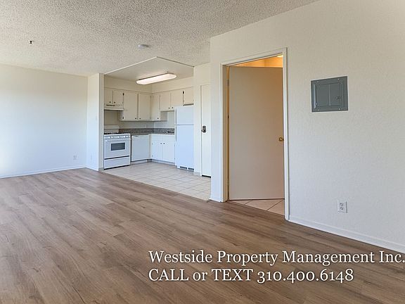 2nd image of 3848 Overland Ave APT 207
