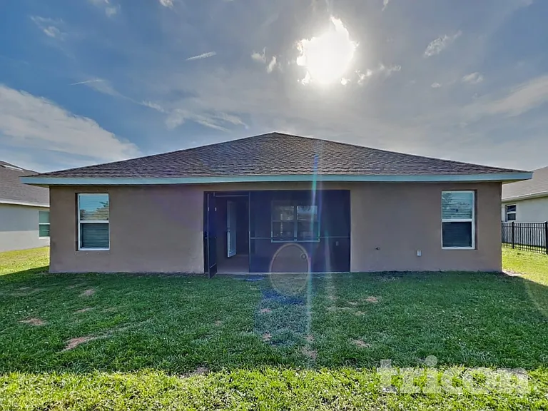 27076 Brook Forest Rd — Photo 17