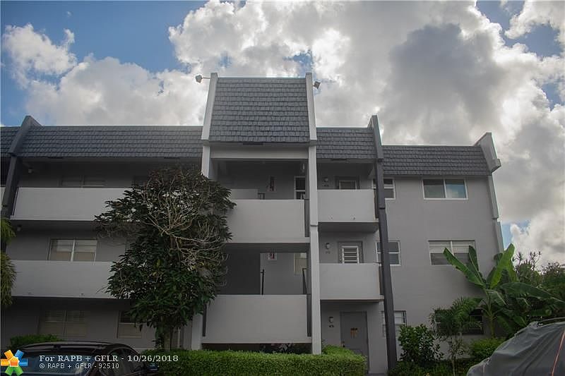 1st image of 7837 Golf Circle Dr APT 301