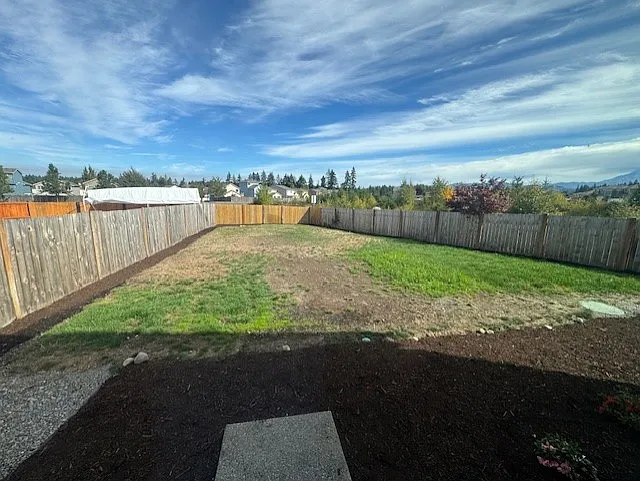 18831 112th Avenue Ct E — Photo 23