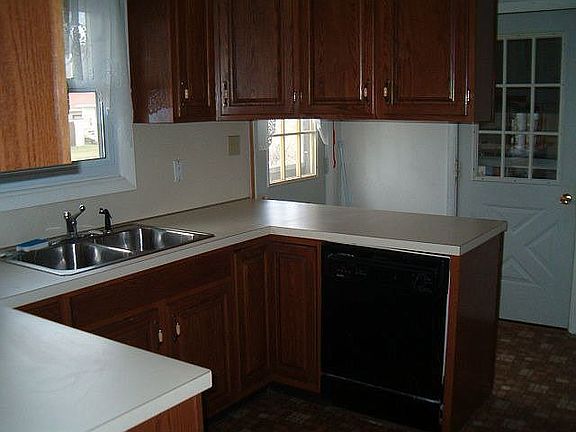 3rd image of 4281 S Virginia Dr