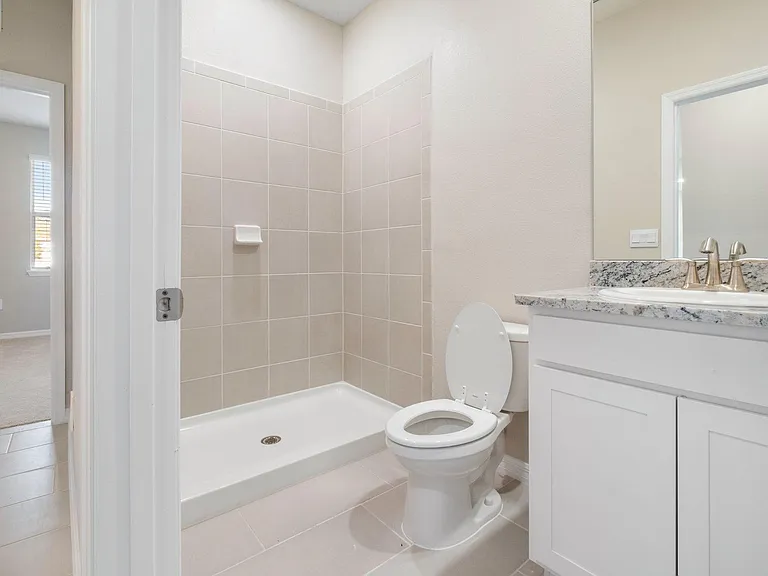 2081 Midnight Pearl Dr — Photo 22