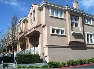 140 Cottonwood Ct, Mountain View, CA 94043