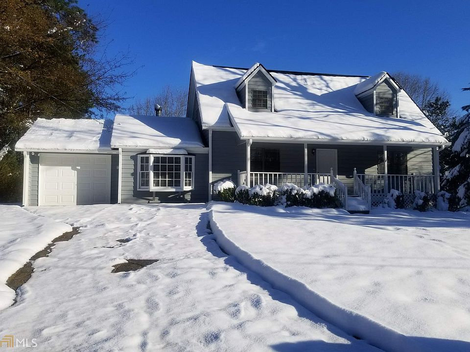 2nd image of 2695 Tucson Way