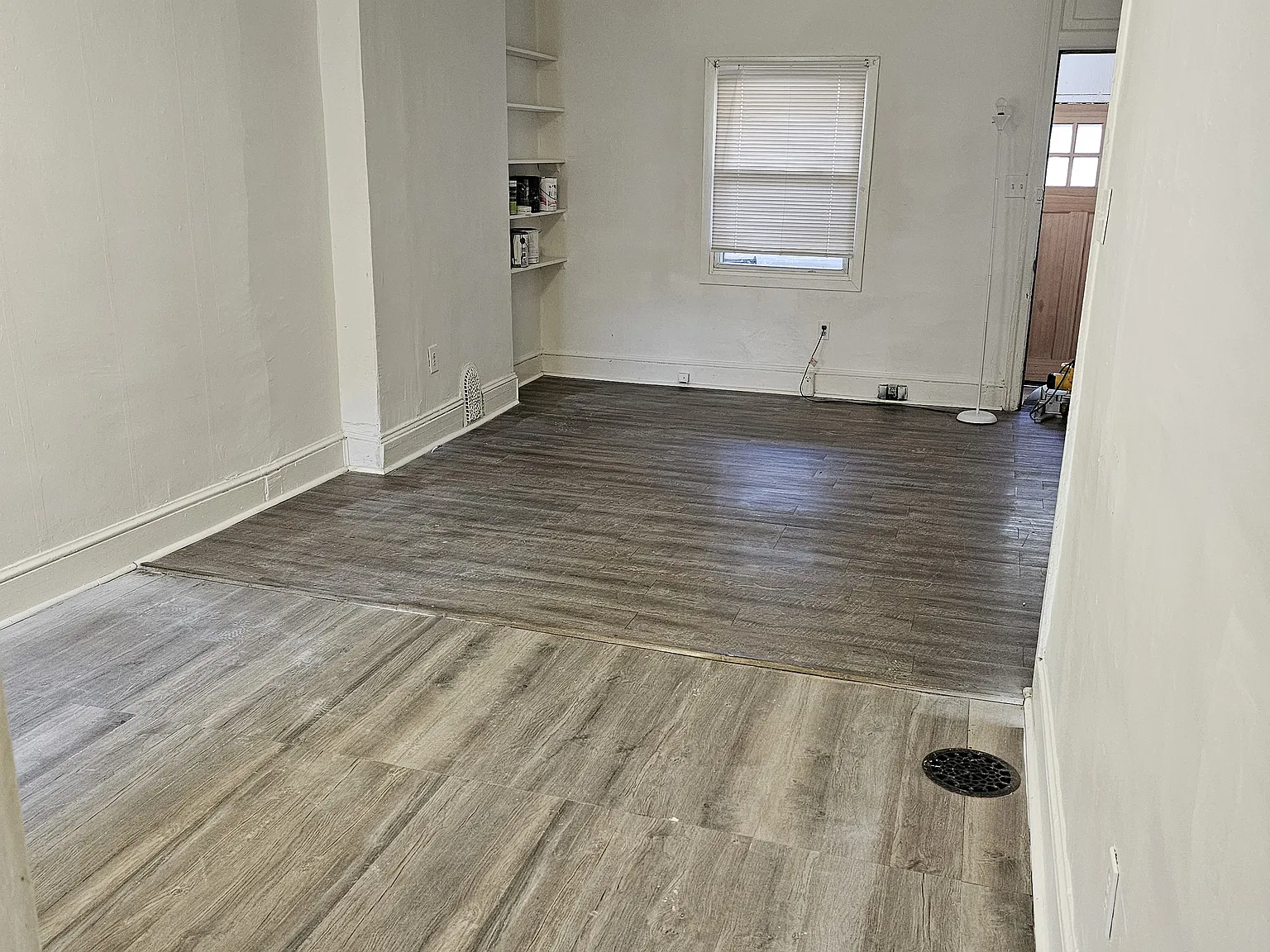 146 Maple Ave — Photo 3