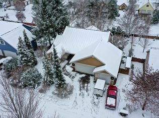 2930 E Silvertip Ave, Coeur D Alene, ID 83815