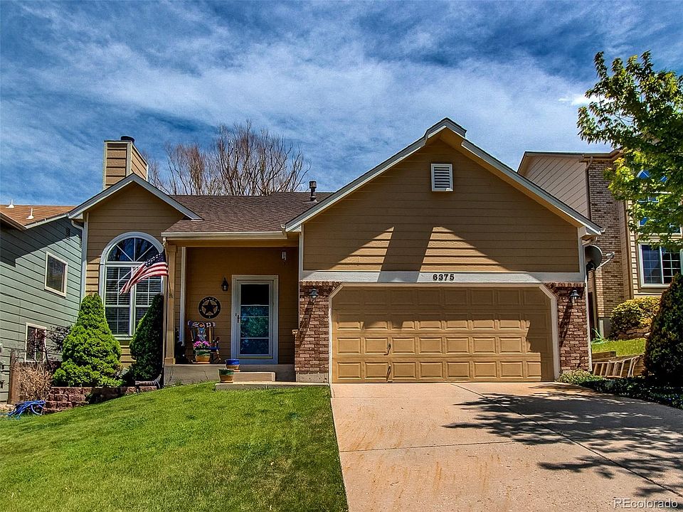 1st image of 6375 Shirecliff Dr