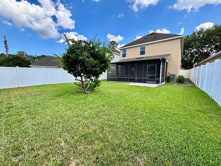 850 Quiet Stone Ln — Photo 46