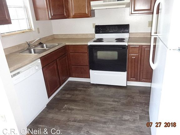 5th image of 5273 Brandy Oaks Ln #8528349