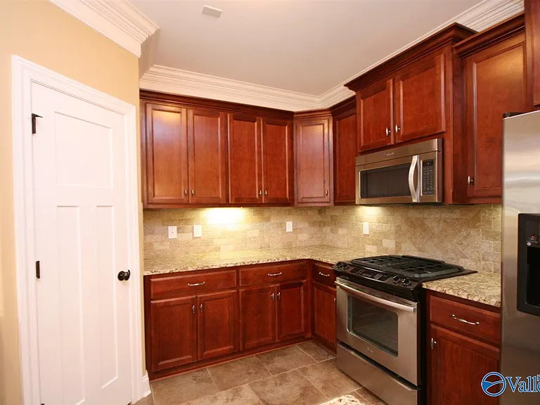 231 Grove Village Way — Photo 12