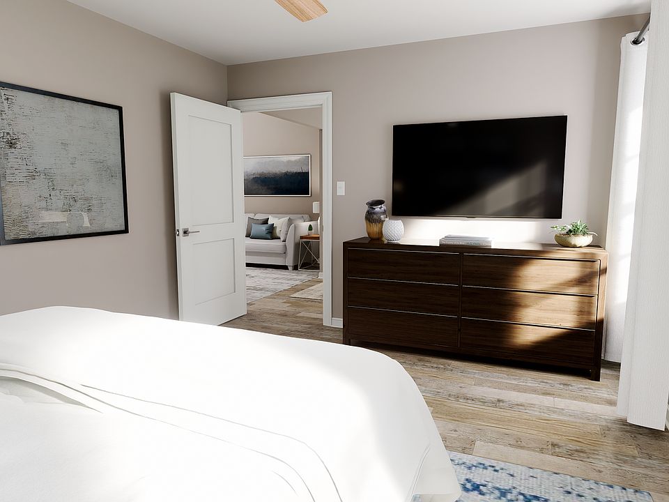 1-Bedroom-2