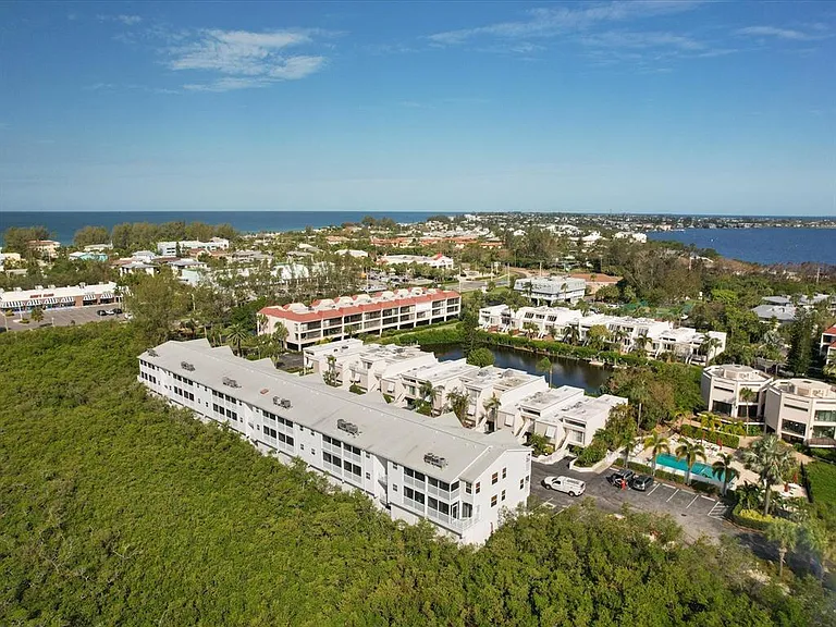 3607 E Bay Dr #206 — Photo 28