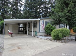 12626 120th Avenue Ct E, Puyallup, WA 98374