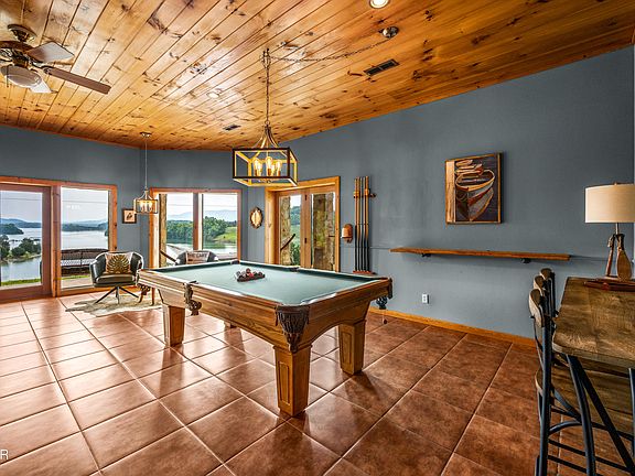 48th image of 3829 Island View Rd