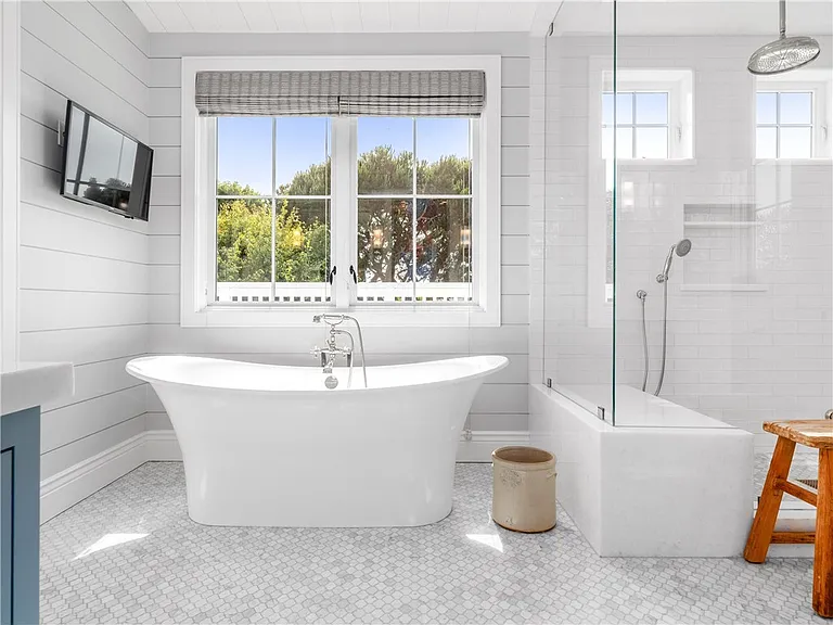 3403 Laurel Ave — Photo 35