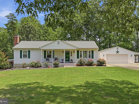 3rd image of 13355 Jester Ct
