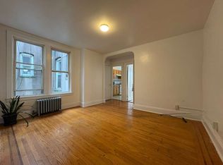 59-52 Madison St #3B, Ridgewood, NY 11385
