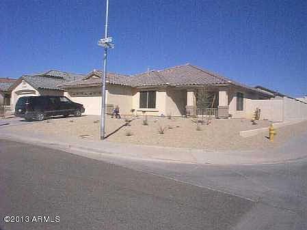 4th image of 20837 N 99th Ln