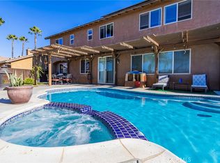 35181 Begonia Ln, Winchester, CA 92596