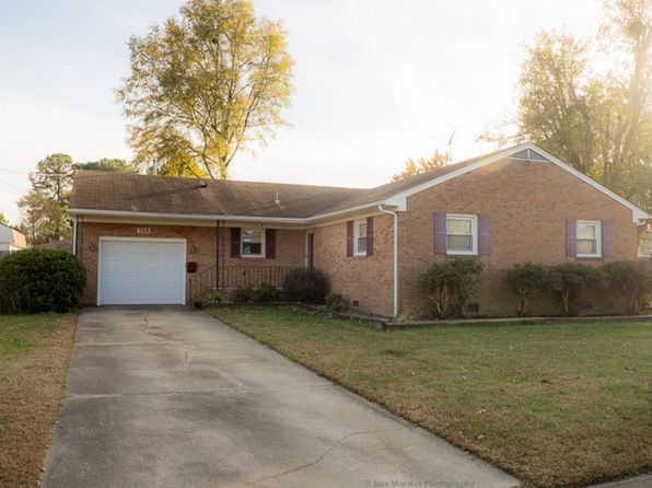 328 Woodside Dr