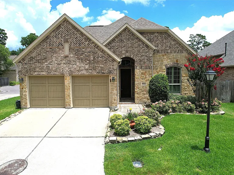 8870 Van Allen Dr — Photo 2
