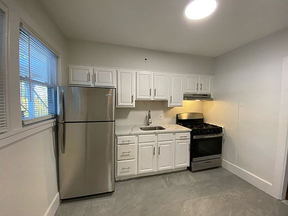 2nd image of 55 Davis Ave APT 1R