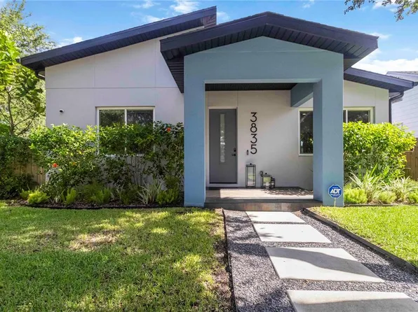 3835 1st Ave N, Saint Petersburg, FL 33713