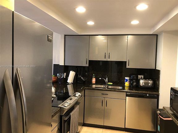 2nd image of 3900 N Hills Dr APT 308