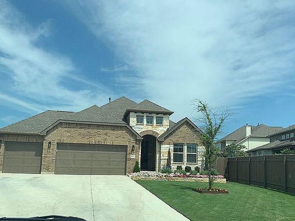 5th image of 6525 Verona Pl