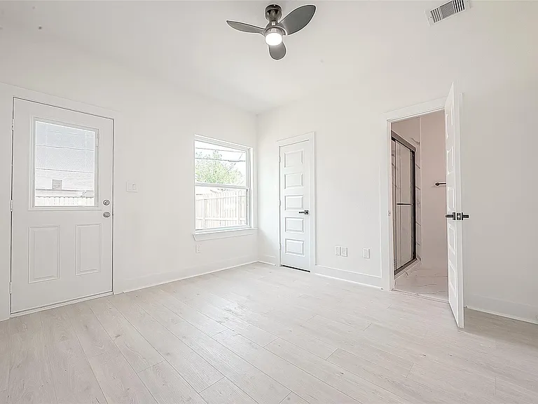 4135 Mallow St #A — Photo 12