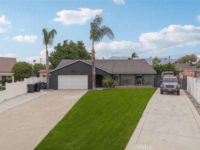 17394 Seville Ct, Fontana, CA, 92335