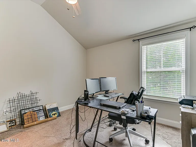 5055 Huntley Trl — Photo 36