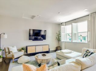 1532 Bond St, Milpitas, CA 95035