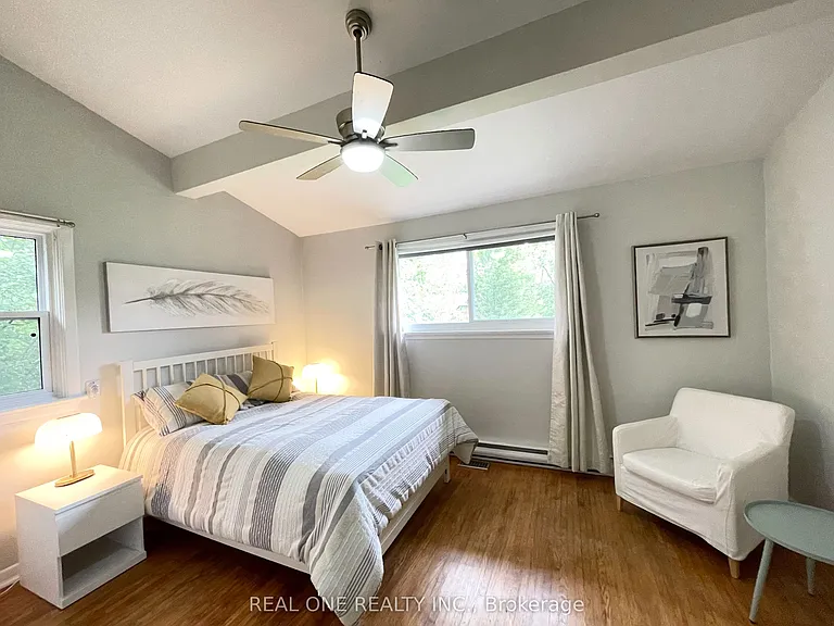 290 Westcourt Pl — Photo 15
