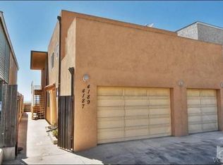 4187 Ocean Dr, Oxnard, CA 93035