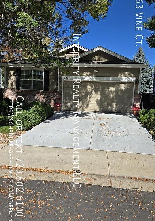 1st image of 13163 Vine Ct