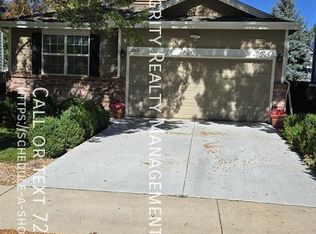 13163 Vine Ct, Thornton, CO 80241