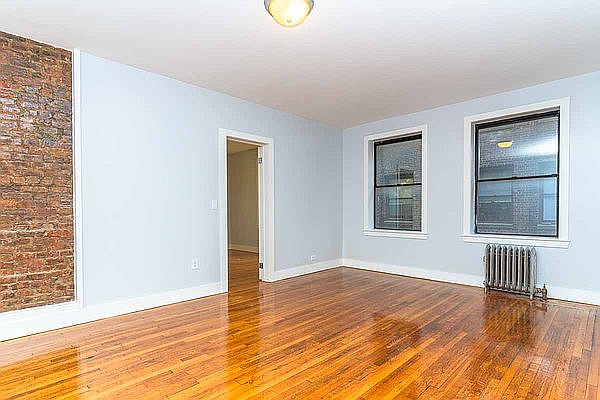 1st image of 170 New York Ave APT 17