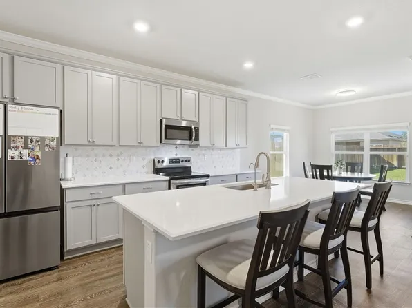 266 Rolling Hls, New Braunfels, TX 78130