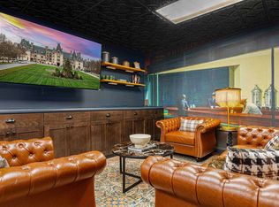 33 Pinners Ln #ID1023099P, Asheville, NC 28803