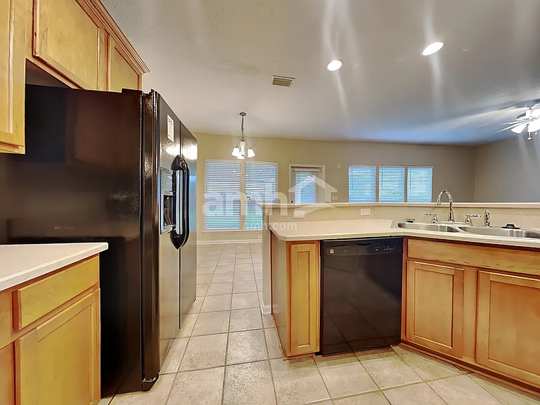 9243 Prosperity Lake Dr — Photo 3