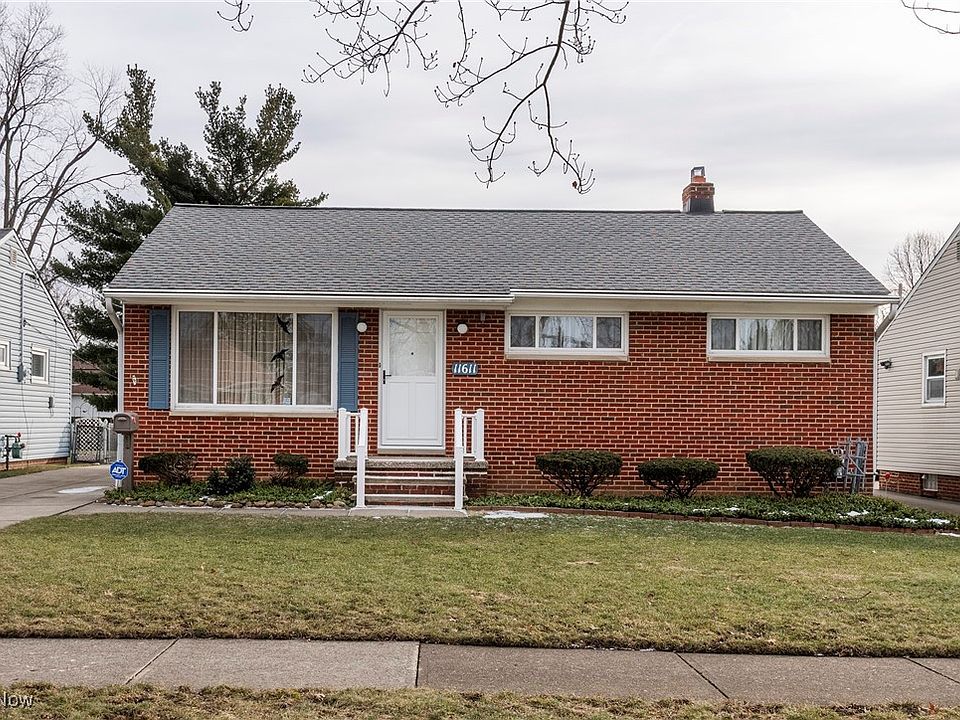 1st image of 11611 Blossom Ave
